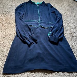 Cynthia Steffe Dress